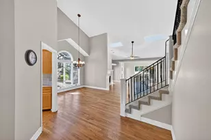 205 Club Villa Dr W, Aiken, SC 29803 - Photo 23