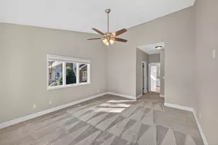 205 Club Villa Dr W, Aiken, SC 29803 - Photo 95