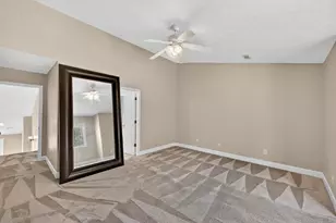 205 Club Villa Dr W, Aiken, SC 29803 - Photo 81
