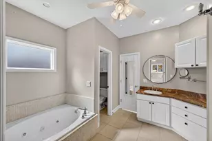 205 Club Villa Dr W, Aiken, SC 29803 - Photo 53