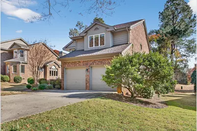 205 Club Villa Drive W, Aiken, SC 29803 - Photo 1