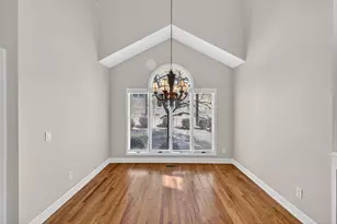 205 Club Villa Dr W, Aiken, SC 29803 - Photo 15