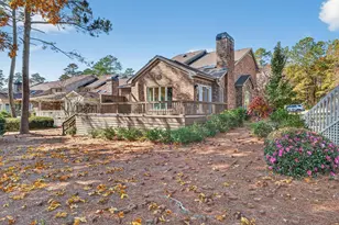 205 Club Villa Dr W, Aiken, SC 29803 - Photo 75