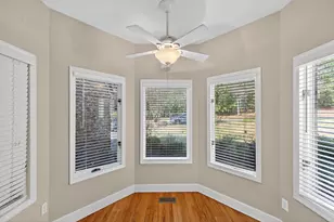205 Club Villa Dr W, Aiken, SC 29803 - Photo 35