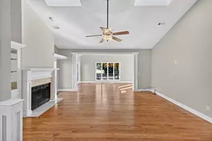 205 Club Villa Dr W, Aiken, SC 29803 - Photo 27