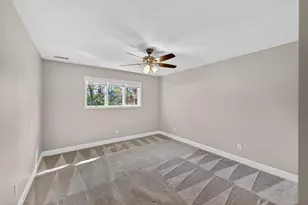 205 Club Villa Dr W, Aiken, SC 29803 - Photo 87