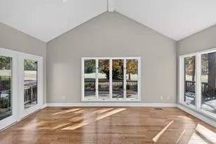 205 Club Villa Dr W, Aiken, SC 29803 - Photo 17