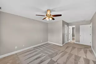 205 Club Villa Dr W, Aiken, SC 29803 - Photo 43