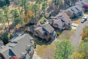 205 Club Villa Dr W, Aiken, SC 29803 - Photo 59