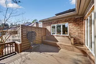 205 Club Villa Dr W, Aiken, SC 29803 - Photo 65