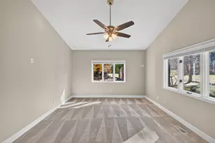 205 Club Villa Dr W, Aiken, SC 29803 - Photo 55