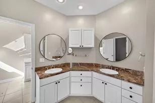 205 Club Villa Dr W, Aiken, SC 29803 - Photo 51