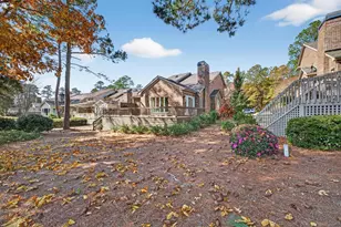205 Club Villa Dr W, Aiken, SC 29803 - Photo 61