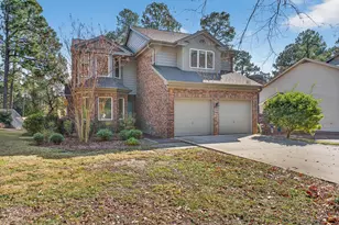 205 Club Villa Dr W, Aiken, SC 29803 - Photo 79