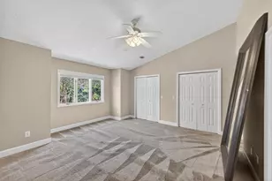 205 Club Villa Dr W, Aiken, SC 29803 - Photo 39
