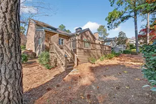 205 Club Villa Dr W, Aiken, SC 29803 - Photo 69
