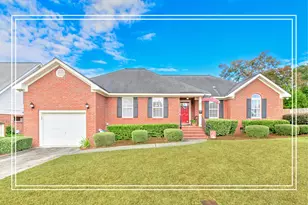 11 Woodlawn Ct, North Augusta, SC 29841 - Photo 1