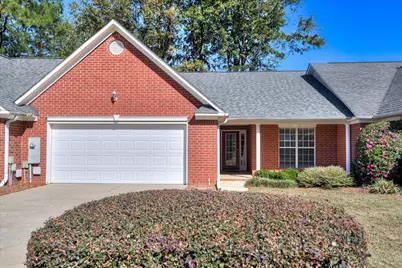 1223 Carriage Drive, Aiken, SC 29803 - Photo 1