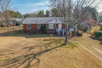202 Old Whiskey Road N, New Ellenton, SC 29809 - Photo 1