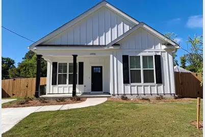1006 James Street, North Augusta, SC 29841 - Photo 1