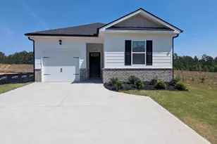 3352 Nolana Loop, Graniteville, SC 29829 - Photo 1