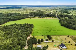 Lot 4 Mt Beluah Rd, Windsor, SC 29856 - Photo 1