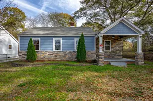 10 Spruce St, Greenville, SC 29611 - Photo 1