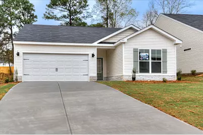 404 Mill Stone Lane, North Augusta, SC 29860 - Photo 1