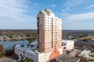 1 7th St, Augusta, GA 30901 - Photo 1