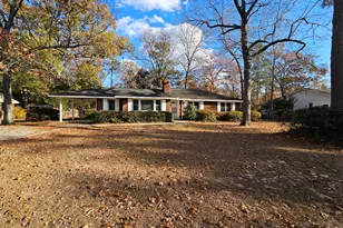 384 Mimosa Cir, Aiken, SC 29801 - Photo 1