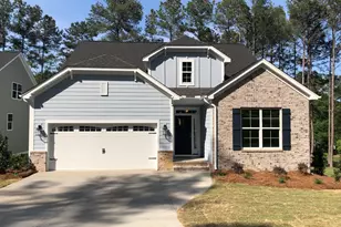 433 True Cedar Wy, Aiken, SC 29803 - Photo 1