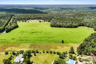 Lot 3 Mt Beulah Rd, Windsor, SC 29856 - Photo 1