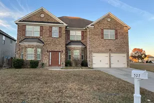 527 Telegraph Dr, Aiken, SC 29801 - Photo 1