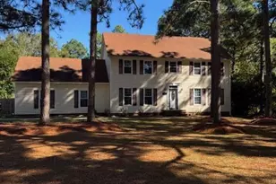 1831 Huckleberry Dr, Aiken, SC 29803 - Photo 1