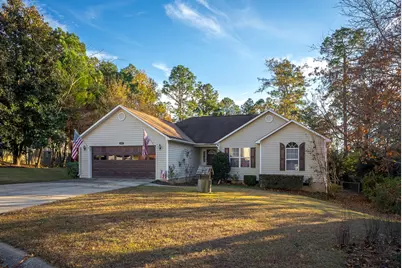 137 Longridge Loop, Aiken, SC 29803 - Photo 1