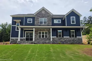 179 Oak Brook Dr, North Augusta, SC 29860 - Photo 1