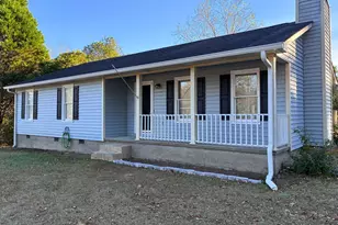 272 Beaver Dam Rd, Aiken, SC 29805 - Photo 1