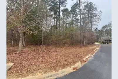 Lot 20 Maidstone Way, Aiken, SC 29803 - Photo 1
