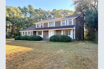 1409 Fairview Road, Pelion, SC 29123 - Photo 1