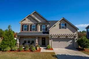 2015 Bliss Ln, Lexington, SC 29073 - Photo 1