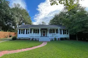 3179 Banks Mill Rd SE, Aiken, SC 29803 - Photo 1