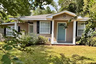 3828 Dyches Rd, Aiken, SC 29801 - Photo 1