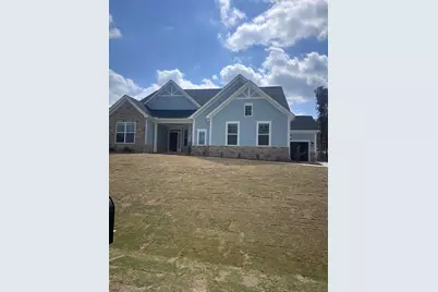 7324 Snap Spur Circle, Aiken, SC 29801 - Photo 1