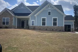 7324 Snap Spur Cir, Aiken, SC 29801 - Photo 1