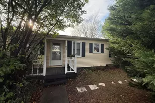 615 Jefferson Terrace NE, Aiken, SC 29801 - Photo 1