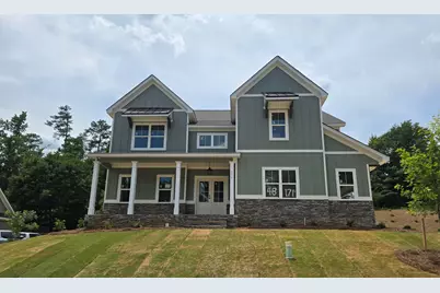 171 Oakbrook Drive, North Augusta, SC 29860 - Photo 1