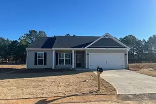 3414 Heartwood Pass, Aiken, SC 29803 - Photo 1