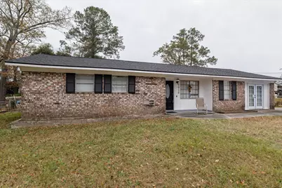 1914 Collierwood Way, Augusta, GA 30906 - Photo 1