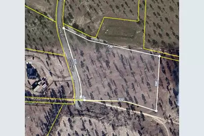 0001 Gundy Drive, Aiken, SC 29803 - Photo 1