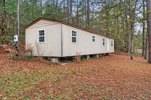 1429 Corley Dr, North Augusta, SC 29841 - Photo 1